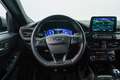 Ford Kuga 1.5 EcoBoost ST-Line FWD 150 Zilver - thumbnail 19