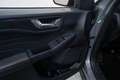 Ford Kuga 1.5 EcoBoost ST-Line FWD 150 Zilver - thumbnail 18