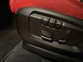 BMW X6 X6.40d xDrive * KeylessGo * HeadUp * Weiß - thumbnail 9