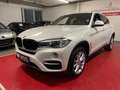 BMW X6 X6.40d xDrive * KeylessGo * HeadUp * Weiß - thumbnail 3