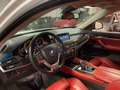 BMW X6 X6.40d xDrive * KeylessGo * HeadUp * Weiß - thumbnail 22