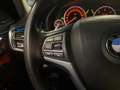 BMW X6 X6.40d xDrive * KeylessGo * HeadUp * Weiß - thumbnail 12