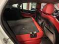 BMW X6 X6.40d xDrive * KeylessGo * HeadUp * Weiß - thumbnail 27