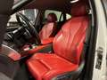 BMW X6 X6.40d xDrive * KeylessGo * HeadUp * Weiß - thumbnail 23