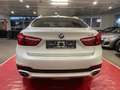BMW X6 X6.40d xDrive * KeylessGo * HeadUp * Weiß - thumbnail 6