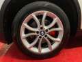 BMW X6 X6.40d xDrive * KeylessGo * HeadUp * Weiß - thumbnail 4
