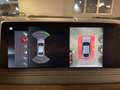 BMW X6 X6.40d xDrive * KeylessGo * HeadUp * Weiß - thumbnail 17
