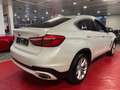 BMW X6 X6.40d xDrive * KeylessGo * HeadUp * Weiß - thumbnail 7