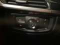 BMW X6 X6.40d xDrive * KeylessGo * HeadUp * Weiß - thumbnail 10