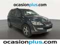 SsangYong Kyron 200Xdi Szary - thumbnail 2