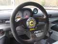 Lotus Elise 1.8i 16v/ 2éme propriétaire. Чорний - thumbnail 11