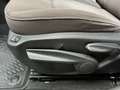 Jeep Renegade 2,0 AWD Multijet II 120 Night Eagle Weiß - thumbnail 12