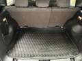Jeep Renegade 2,0 AWD Multijet II 120 Night Eagle Weiß - thumbnail 18
