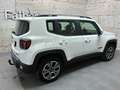 Jeep Renegade 2,0 AWD Multijet II 120 Night Eagle Weiß - thumbnail 5
