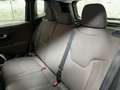 Jeep Renegade 2,0 AWD Multijet II 120 Night Eagle Weiß - thumbnail 9