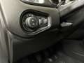 Jeep Renegade 2,0 AWD Multijet II 120 Night Eagle Weiß - thumbnail 11