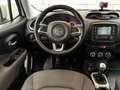 Jeep Renegade 2,0 AWD Multijet II 120 Night Eagle Weiß - thumbnail 17