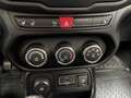Jeep Renegade 2,0 AWD Multijet II 120 Night Eagle Weiß - thumbnail 15