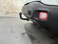 Jeep Renegade 2,0 AWD Multijet II 120 Night Eagle Weiß - thumbnail 6