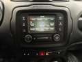 Jeep Renegade 2,0 AWD Multijet II 120 Night Eagle Weiß - thumbnail 16