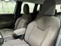 Jeep Renegade 2,0 AWD Multijet II 120 Night Eagle Weiß - thumbnail 8