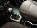 Jeep Renegade 2,0 AWD Multijet II 120 Night Eagle Weiß - thumbnail 13