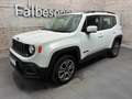 Jeep Renegade 2,0 AWD Multijet II 120 Night Eagle Weiß - thumbnail 2