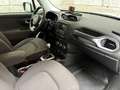 Jeep Renegade 2,0 AWD Multijet II 120 Night Eagle Weiß - thumbnail 7