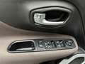 Jeep Renegade 2,0 AWD Multijet II 120 Night Eagle Weiß - thumbnail 10