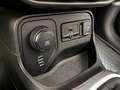 Jeep Renegade 2,0 AWD Multijet II 120 Night Eagle Weiß - thumbnail 14