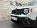 Jeep Renegade 2,0 AWD Multijet II 120 Night Eagle Weiß - thumbnail 3