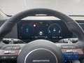Hyundai KONA Trend Elektro 2WD 48kW  Schaltwippen,Navigation,Ve Grigio - thumbnail 8