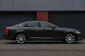 Volvo S90 S90 2.0 T4 Inscription Grijs - thumbnail 3
