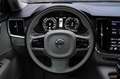 Volvo S90 S90 2.0 T4 Inscription Grijs - thumbnail 14