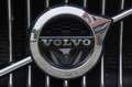 Volvo S90 S90 2.0 T4 Inscription Grijs - thumbnail 11