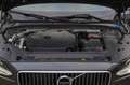 Volvo S90 S90 2.0 T4 Inscription Grijs - thumbnail 12