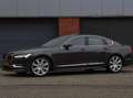 Volvo S90 S90 2.0 T4 Inscription Grijs - thumbnail 1