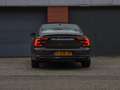 Volvo S90 S90 2.0 T4 Inscription Grijs - thumbnail 6