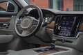Volvo S90 S90 2.0 T4 Inscription Grijs - thumbnail 13