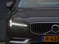 Volvo S90 S90 2.0 T4 Inscription Grijs - thumbnail 4