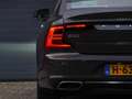 Volvo S90 S90 2.0 T4 Inscription Grijs - thumbnail 7