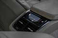 Volvo S90 S90 2.0 T4 Inscription Grijs - thumbnail 22