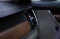 Volvo S90 S90 2.0 T4 Inscription Grijs - thumbnail 19