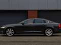 Volvo S90 S90 2.0 T4 Inscription Grijs - thumbnail 2
