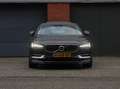 Volvo S90 S90 2.0 T4 Inscription Grijs - thumbnail 5