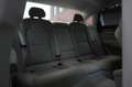 Volvo S90 S90 2.0 T4 Inscription Grijs - thumbnail 23