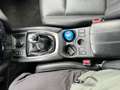 Nissan X-Trail Tekna 1.6 dCi 130 Gris - thumbnail 18