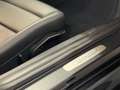 Porsche Boxster 981 2.7 265CV PDK / 20 /NAVI/ 2014 Negro - thumbnail 28