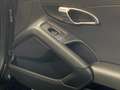 Porsche Boxster 981 2.7 265CV PDK / 20 /NAVI/ 2014 Negro - thumbnail 27
