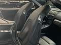 Porsche Boxster 981 2.7 265CV PDK / 20 /NAVI/ 2014 Negro - thumbnail 32
